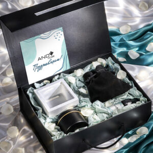 Сокровище природы